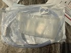 3m Acti Vac Canister With Gel 300 Ml Brand New Unopened Package 