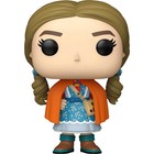 Funko Pop Stranger Things Holly The Heroic  1810 Netflix Vinyl Figure New