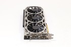 Evga Nvidia Geforce Gtx 1080 Ti 11gb Gddr5x Graphics Card P n  11g-p4-6696-kr