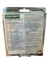 Advantage Ii Small Cat Flea Treatment   Prevention Cats 5-9 Lbs  2 Month Supply 