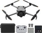 Dji Mini 5 Pro Fly More Combo  dji N3  Drone  3 Batteries  Genuine
