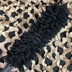 New Hk Army Mist Pod Swab - Black black