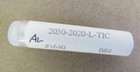 Gaiser Tool Company Wire Bonding Tip Bonder 2030-2020-l-tic
