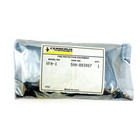 Siemens Vfm-1 Cerberus Pyrotronics 500-893967 Fan Control Module Made In Usa