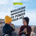 Nature Valley Crunchy Oats  n Honey Granola Bars  60 Bars  44 7 Oz  30 Pouches 
