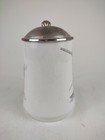 Vintage Gerz German Jager Musketeer Beer Stein Made In West Germany