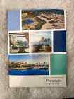 All Inclusive H10 Ocean Hotels Mexico Dominican Republic Jamaica Vacation