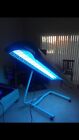 Wolff Sunquest 2000-s Cannopy Tanning Bed  - Used - Excellent Condition