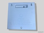 Gralab Model 165a Dark Room Timer Vintage  120v-60 Hz Works