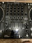 Pioneer Dj Ddj-1000srt 4-channel Controller Black Tasted Japan