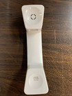 At t Lucent Avaya Handset - White - For Partner Models Brand New - Free Shipping