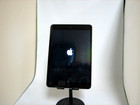 Apple Ipad Mini 2  a1489  32 Gb  Wi-fi  7 9 In - Space Gray black