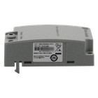 Brand New Allen-bradley 2080-membak-rtc Micro800 Memory Backup   Rtc