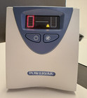 Powervar 50042-211r Abce422-11 420va 378w Backup Power Supply  No Batteries 