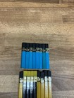 Pentel Mechanical Pencil Lead Lot 0 5 0 7 0 9 And Erasers