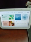 Google Nest Hub  2nd Gen  7  Smart Display  Free Shipping