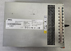 D488p-s0 For Dell Md1000 Md3000 Cn-h703n C8193 Mx838 488w Tested Us Seller