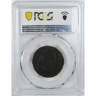 1787 New Jersey Camel Head Copper Coin Vf 30 Pcgs Sku i12908