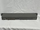 Blackmagic Hyperdeck Studio Pro Ssd Tested No Power Supply
