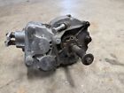 Polaris Magnum 425 6x6 96 Transmission Gear Case 1341184