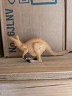 Outback Kangaroo Set Of 2