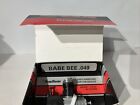 Cox No  350 Babe Bee  049 Gas Airplane Engine Boxed New