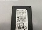 Genuine Oem Samsung 25w 14v 1 79a Ac Adapter Large Tip