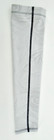 Nike Pro Dri-fit Arm Sleeve Adult Men s L xl Baseball Grey black