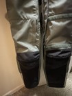 Aerostich Roadcrafter One Piece 40 Short