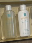 Youthful Essence Susan Lucci Set Discontinued 7 Pc New Old Stock - Sealed