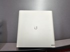 Unifi Cloud Key Gen2 Plus  uck-g2-plus   With Power Supply And 1 Tb 2 5 Bay Hd 