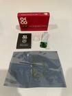 Raspberry Pi Camera Module V2 8mp Sony Imx219 W  Ribbon Cable Unused