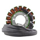 Stator For Can-am Outlander Renegade 650 800 1000 2010-20   420685632 420685631