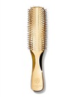 Guerlain Abeille Royale X S-heart-s Scalp   Hair Care Brush Gold Plated Luxury