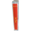 Prr K4 Steam Audio Recording Cassette On Time Pennsylvania Railroad Semaphore