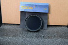 Zomei 52mm Dw1 Wide Band Pro C-pl Polarizer   Filter