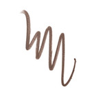 Mac Lip Pencil - Stone - Ulta Beauty