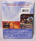 Rad  blu-ray Disc  2025  Collector s Edition  W slipcover  New 