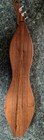 New Harmony Dulcimer