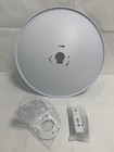 Ubiquiti Powerbeam M2 Wireless Airmax Bridge  pbe-m2-400-us  - New