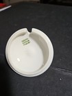 Plichta London England Preserves Jam Jelly Jar