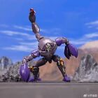 In Stock New Robot Toys Rt-d01 Bw Scorponok Action Figure Transformable Toy