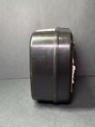 2002 Vintage Star Wars R2d2   C3po 3d Plastic Lunchbox   Original Thermos