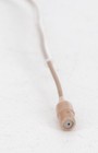 Countryman E2 Es Mic  Shure Ta4f  W5  Tan