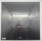 Deann By Bryan  Zach  record  2022  - New Vinyl Lp