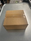 Mitel 5330e Ip Phone 50006476 New Sealed In Box