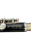 Yamaha Ypc-32 Piccolo Needs New Pads cork - Requires Work - Read