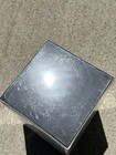 Bose Soundlink Revolve  Ii Portable Bluetooth Speaker - Black - Sealed