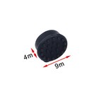 5x Mouse Point Trackpoint Pointer Cap For Hp Elitebook 840 850 745 755 G1 G2 G3