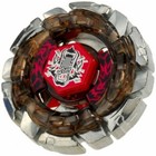 Genuine Takara Tomy Dark Wolf Df145fs Beyblade Bb29 Starter Set With Launcher
